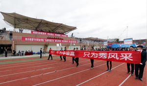 重庆市高考志愿填报在哪里填写