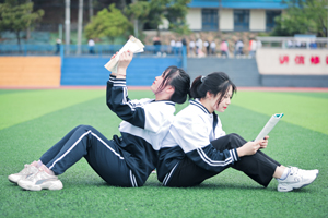 重庆最好的国防学校在哪里报名