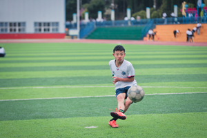 重庆市学前教育职业学校有哪些