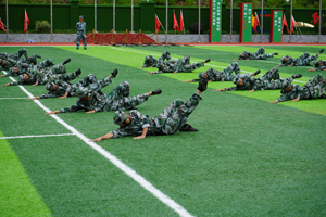 重庆有哪些好的公办职业学校